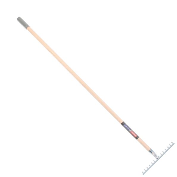 Afbeelding - https-www-ez-catalog-nl-Asset-c480f1b742384cc4bbc3a2d37bb06c1a-ImageFullSize-HT14C-1-jpg